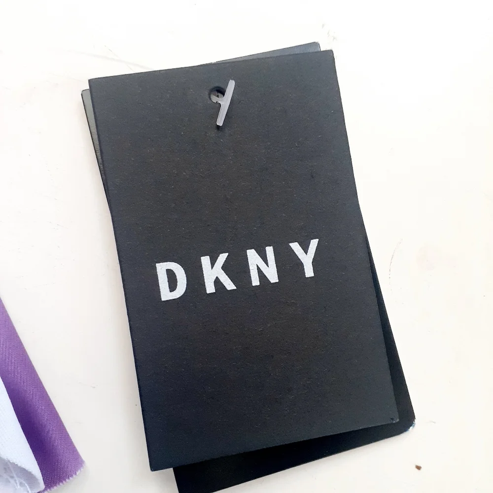 Dkny size home brand